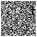 QR code with Junction House Buffet contacts