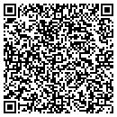 QR code with Nia M Kessler MD contacts