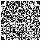 QR code with Apel International Travel contacts