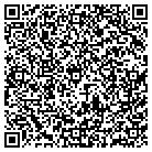 QR code with Medic-Surgical Supplies Inc contacts