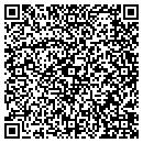 QR code with John A Jamieson P A contacts