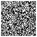 QR code with Med Solucion Clinic contacts
