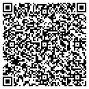 QR code with Under The Gypsy Moon contacts