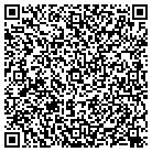 QR code with Boyett Design Group Inc contacts