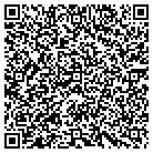 QR code with Polk Soil & Water Conservation contacts