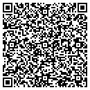 QR code with Golf Guide contacts