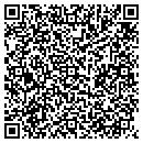 QR code with Lice Source Service Inc contacts