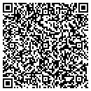 QR code with Justanet Computers contacts