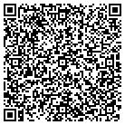 QR code with Beltone Hearing Aid Center contacts