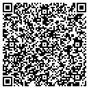 QR code with Rrcc Inc contacts