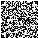 QR code with Taylor C H Groves contacts