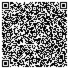 QR code with Gould's Tire & Auto Center contacts