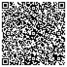 QR code with Pioneer Cleaners & Laundry contacts
