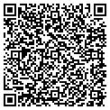 QR code with Isg LLC contacts
