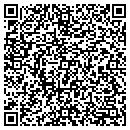 QR code with Taxation Office contacts