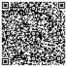 QR code with North America Destinations contacts