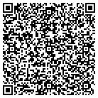QR code with W E Cherry Elementary School contacts