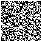 QR code with All Star Steakhouse & Spt Bar contacts