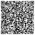 QR code with Projector Protector Inc contacts