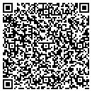 QR code with Silcox Wholesale Inc contacts