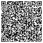 QR code with Audio Arts Hearing Aid Center contacts