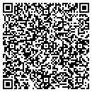 QR code with Taylor Lee & Assoc contacts