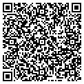 QR code with Artisan Cafe contacts