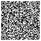 QR code with Gulf Coast Academy of Science contacts