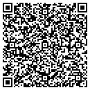 QR code with Base Camp Cafe contacts