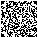 QR code with Bird Ridge Cafe & Bakery contacts