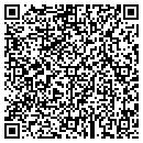 QR code with Blondies Cafe contacts