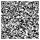 QR code with Boatyard Cafe contacts