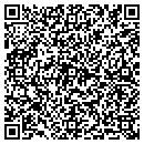 QR code with Brew Bakers Cafe contacts