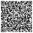 QR code with Bridgewater Hotel contacts