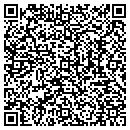 QR code with Buzz Cafe contacts