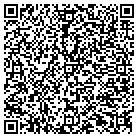 QR code with Unique Takeout Delivery Servic contacts