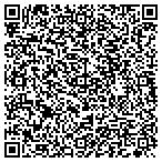 QR code with Captain's Riverside Restaurant & Cafe contacts