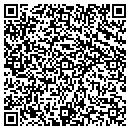 QR code with Daves Restaurant contacts