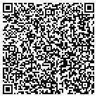 QR code with Central Arkansas Gun & Pawn contacts