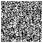 QR code with Visual Health and Surgical Center contacts