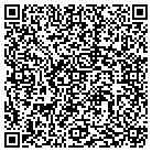 QR code with Sun King Publishing Inc contacts