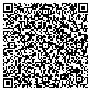 QR code with 9278 Distributors contacts