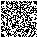 QR code with Fulton John R contacts