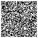 QR code with Hinckley Jessica M contacts