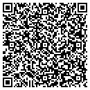 QR code with 1309 E Barnes Cafe contacts