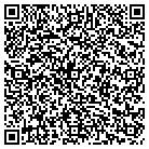 QR code with Arsaga's Espresso Cafe At contacts