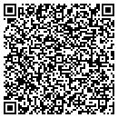 QR code with Art Beats Cafe contacts