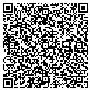QR code with Your Simplicity Staff LLC contacts