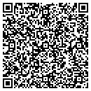 QR code with Beauty Cafe contacts