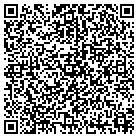 QR code with Lighthouse Retirement contacts